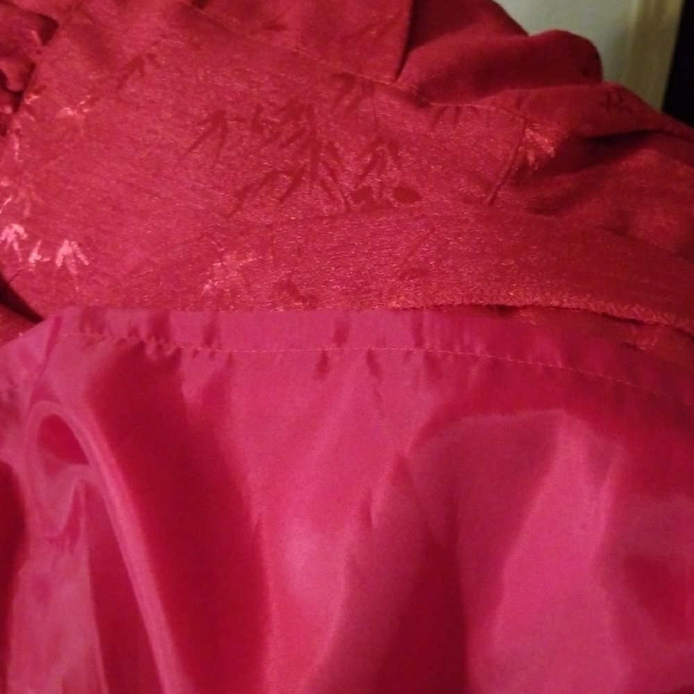 Dress - Picture 5 of 6